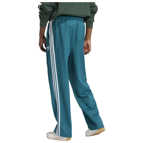 Adidas Ανδρικό παντελόνι φόρμας Adicolor Baggy Firebird Track Pants